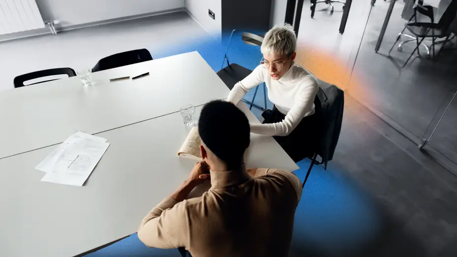 Konsultasi Pajak Awal