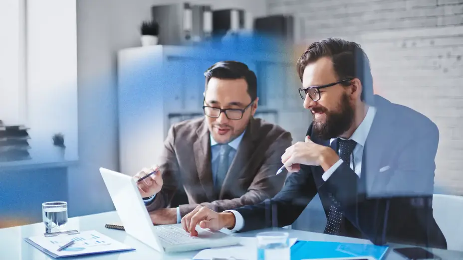 Pendampingan Penanganan Pajak