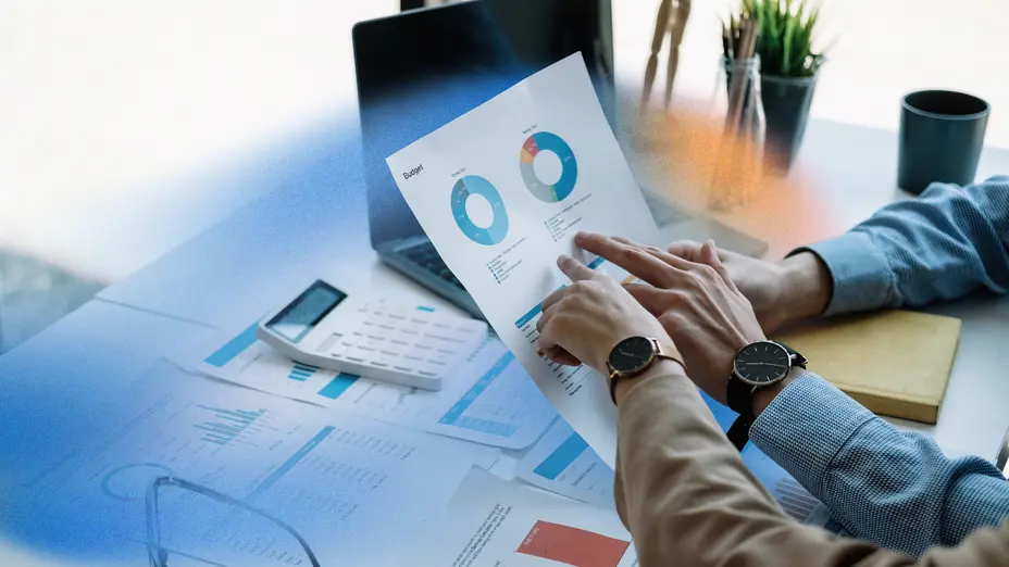 Review dan Pemetaan Risiko Pajak